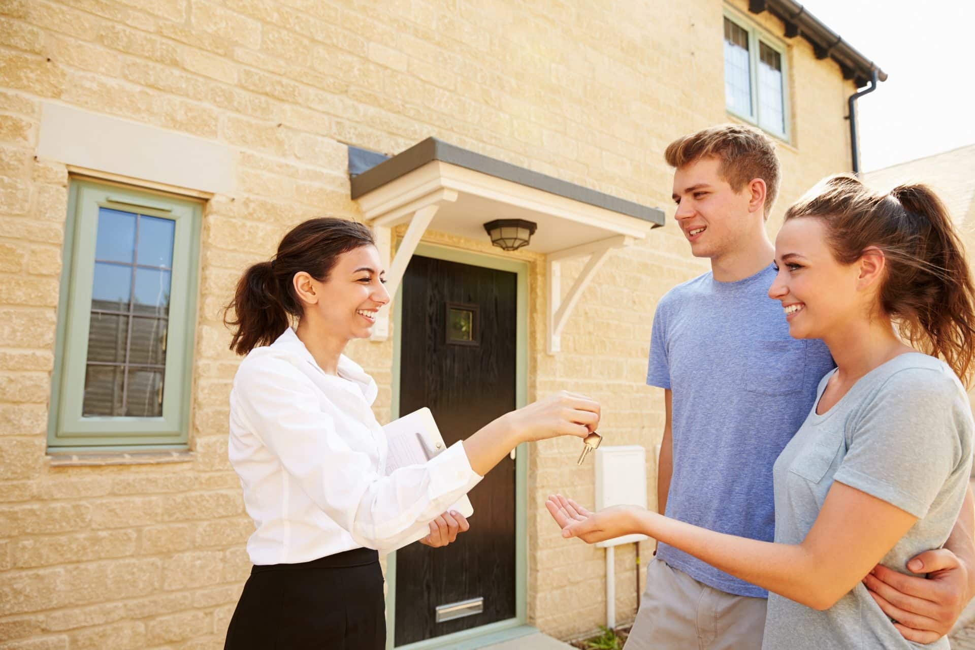 The Important Checklist for Sydney Buyers Agency