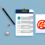 Essential Checklist for Self Managed Super Fund Set Up