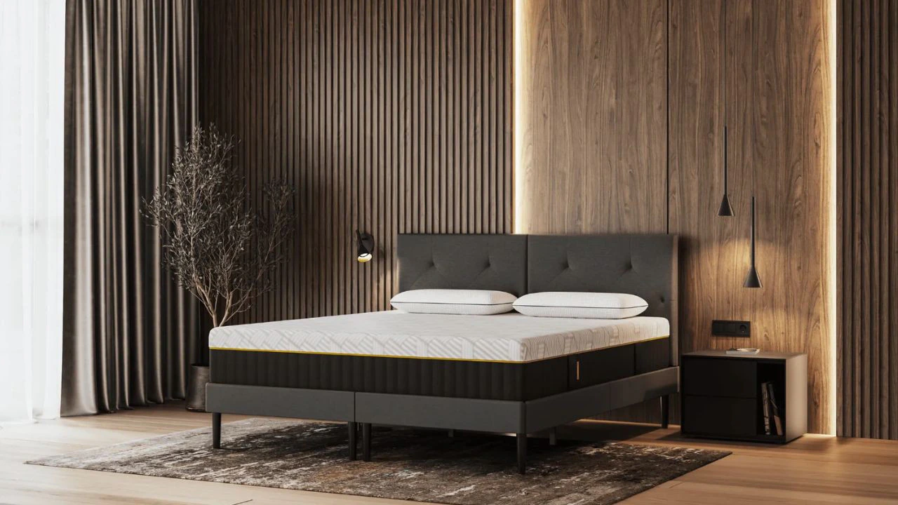 Sydney’s Best Mattress Deals: Discover Your Perfect Fit for Better Rest