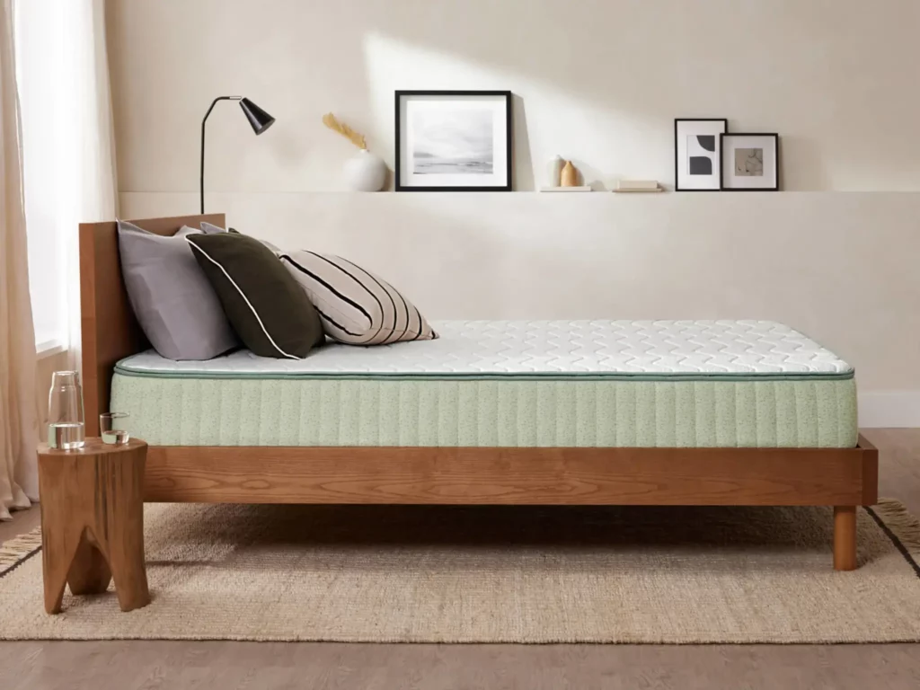 Sydney’s Best Mattress Deals: Discover Your Perfect Fit for Better Rest