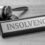 Understanding Insolvency Law Before It Threatens Your Business