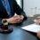 When to Contact Insolvency Lawyers to Prevent Bankruptcy