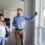 How a Maroubra buyers agent can help you move with confidence
