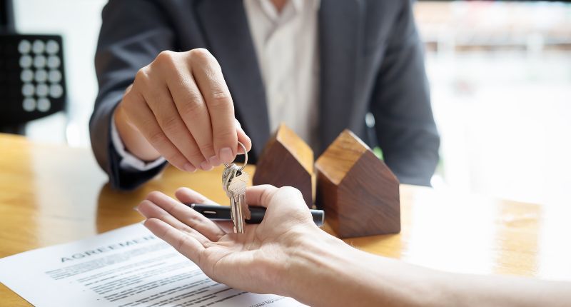 paddington buyers agent