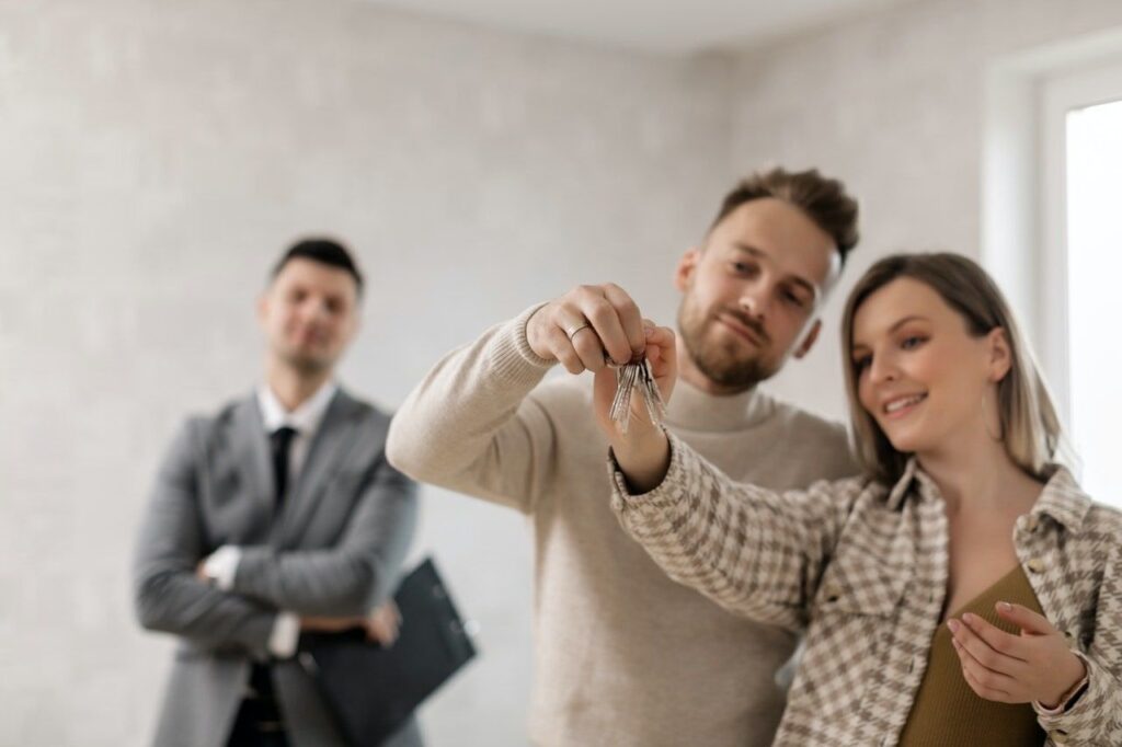 maroubra buyers agent