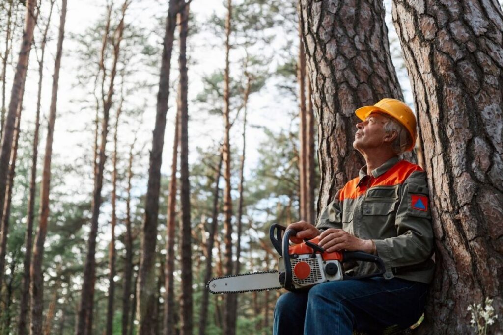 Arborist Eastern Suburbs Sydney