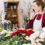 Castlecrag Flower Delivery: How It Works and Benefits