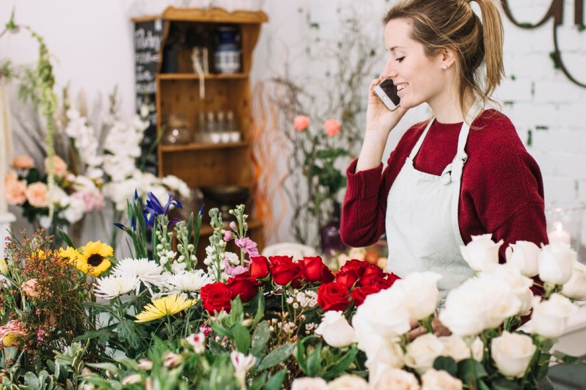 Castlecrag Flower Delivery: How It Works and Benefits