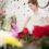 What Sets Florist Castlecrag Apart from the Rest