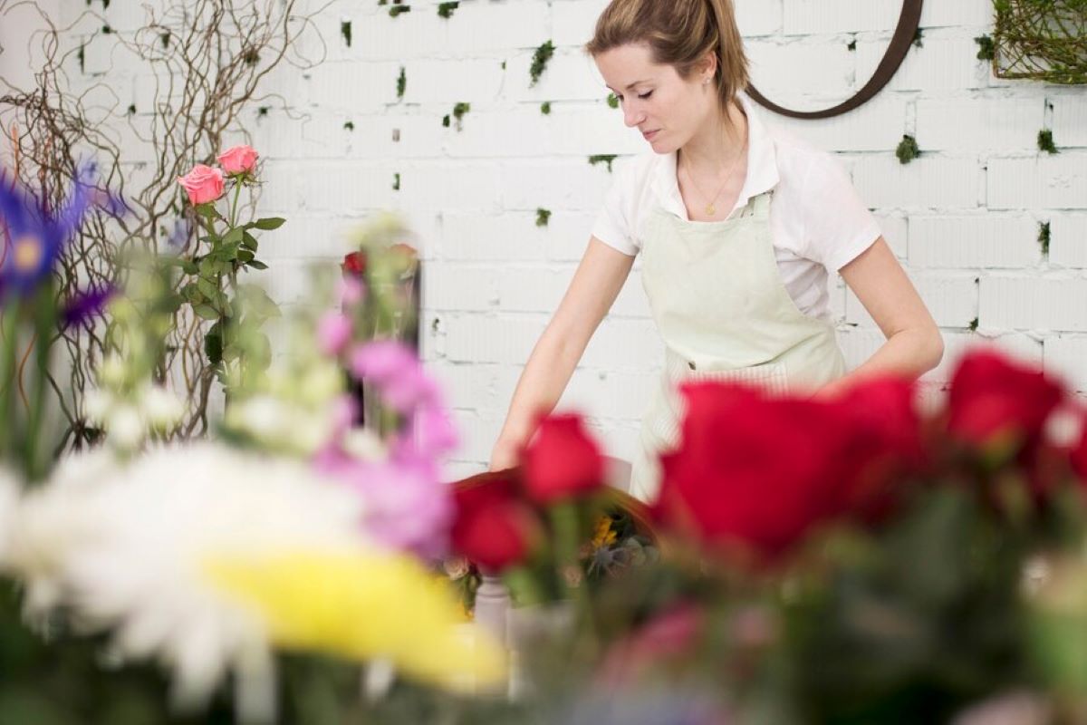What Sets Florist Castlecrag Apart from the Rest