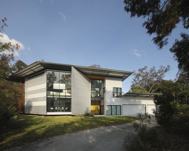 Strathfield Buyers Advocate