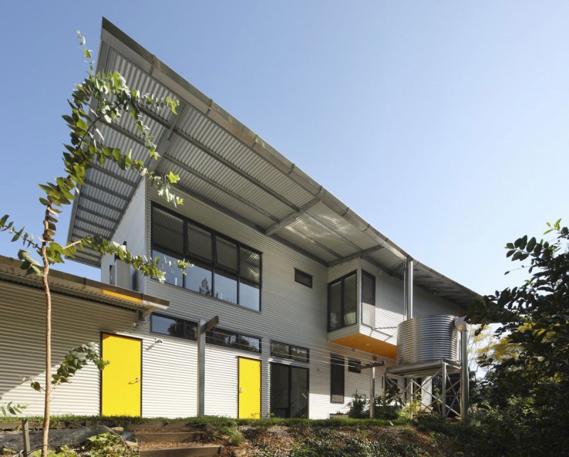 Strathfield Buyers Advocate