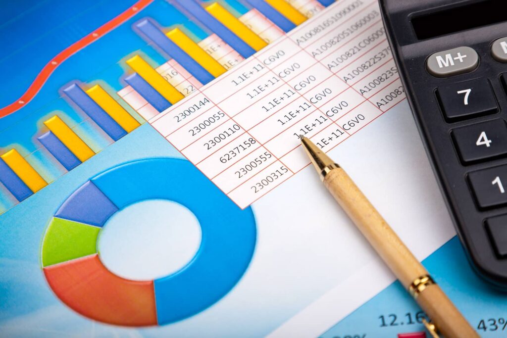 Savings Calculator: How Long Does It Take to Afford an Investment Property Deposit?