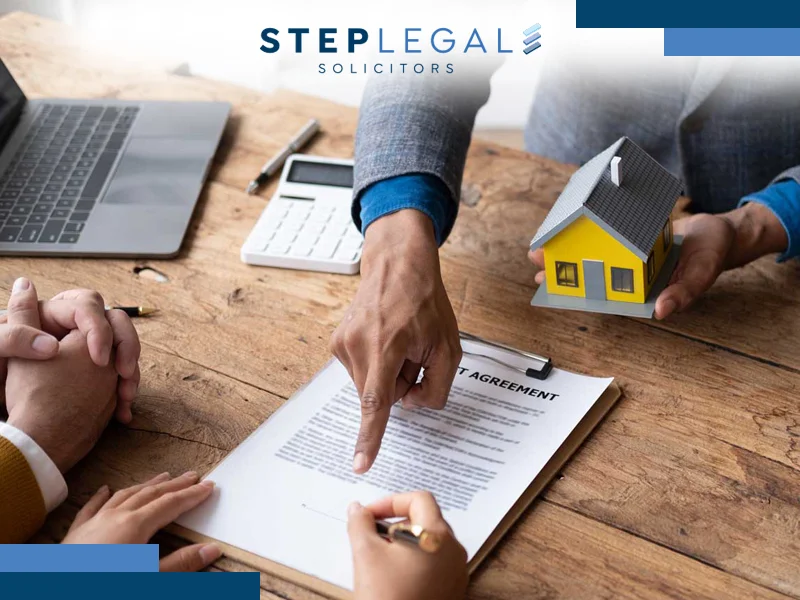 5 Reasons to Use an Investment Property Buyers Agent in Competitive Markets