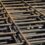 What Is Reo Bar and Why Is It Critical in Reinforced Concrete?