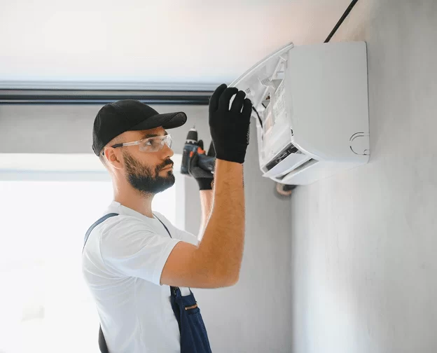 Aircon Service Blacktown: What’s Included and What Does It Cost?
