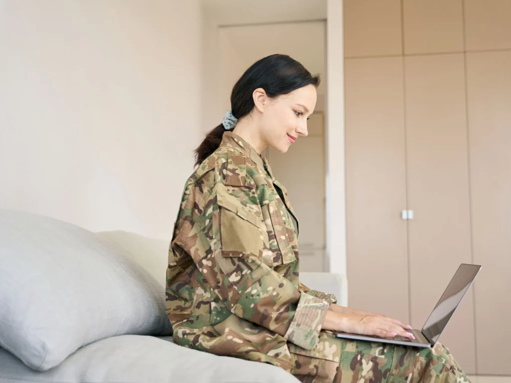 HPAS Benefits For ADF Members Entering The Property Market