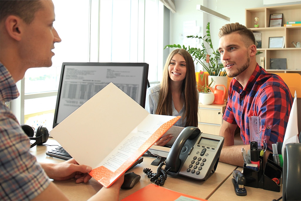 HPAS Benefits For ADF Members Entering The Property Market