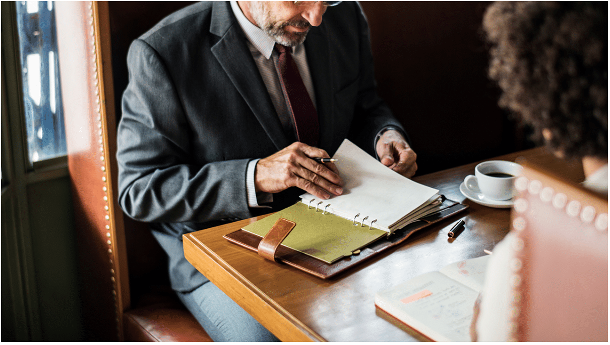 HPSEA Explained For ADF Members Planning Property Investments