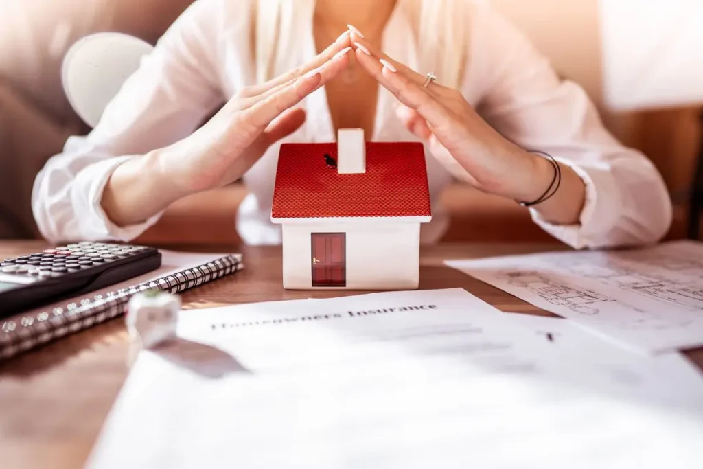 HPAS Benefits For ADF Members Entering The Property Market