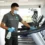 Gym Cleaning in Sydney: How to Maintain Hygiene in High-Use Fitness Facilities